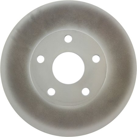 Gcx Brake Rotor,320.44079